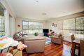 Property photo of 2 Timbertop Avenue Forster NSW 2428