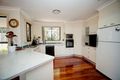 Property photo of 2 Timbertop Avenue Forster NSW 2428