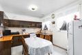 Property photo of 60 Taylor Street Moonee Ponds VIC 3039