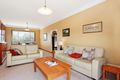 Property photo of 3 Coronation Avenue Cardiff NSW 2285