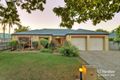 Property photo of 34 Rivergum Place Calamvale QLD 4116