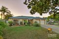 Property photo of 34 Rivergum Place Calamvale QLD 4116