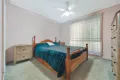 Property photo of 5 Tuross Place Leumeah NSW 2560