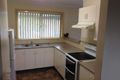 Property photo of 1/9 Power Place Armidale NSW 2350