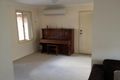 Property photo of 1/9 Power Place Armidale NSW 2350
