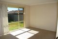 Property photo of 1/9 Power Place Armidale NSW 2350