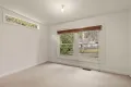 Property photo of 6 Stringybark Road Cockatoo VIC 3781