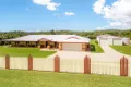 Property photo of 57 Lorna Crescent Beecher QLD 4680