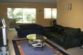 Property photo of 15/158-160 Willarong Road Caringbah NSW 2229