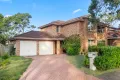 Property photo of 16 Carter Road Menai NSW 2234