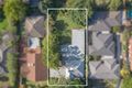 Property photo of 19 Tourello Avenue Hawthorn East VIC 3123