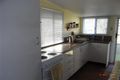 Property photo of 2/69 Faust Street Proserpine QLD 4800