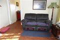 Property photo of 2/69 Faust Street Proserpine QLD 4800