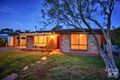 Property photo of 6 Customline Crescent Port Willunga SA 5173
