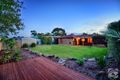 Property photo of 6 Customline Crescent Port Willunga SA 5173