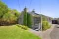 Property photo of 45 Hawtin Street Templestowe VIC 3106