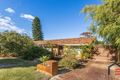 Property photo of 5/97 Anzac Terrace Bassendean WA 6054