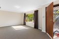 Property photo of 5/97 Anzac Terrace Bassendean WA 6054