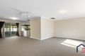 Property photo of 5/97 Anzac Terrace Bassendean WA 6054