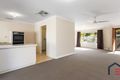Property photo of 5/97 Anzac Terrace Bassendean WA 6054