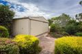 Property photo of 3 Ninnes Grove Angaston SA 5353