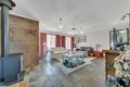 Property photo of 20 Orbit Drive Whittington VIC 3219