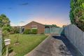 Property photo of 20 Orbit Drive Whittington VIC 3219