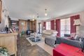 Property photo of 20 Orbit Drive Whittington VIC 3219