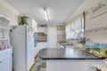 Property photo of 20 Orbit Drive Whittington VIC 3219