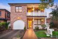 Property photo of 43 Stanley Street Croydon Park NSW 2133