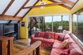 Property photo of 9 Wooredah Crescent Prevelly WA 6285