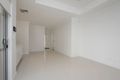 Property photo of 5B Tuckfield Way Nollamara WA 6061