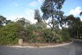 Property photo of 7 New York Road Aberfoyle Park SA 5159