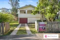 Property photo of 4 James Street Girards Hill NSW 2480