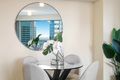 Property photo of 1902/79-81 Berry Street North Sydney NSW 2060