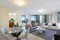 Property photo of 1902/79-81 Berry Street North Sydney NSW 2060