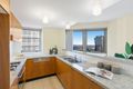 Property photo of 1902/79-81 Berry Street North Sydney NSW 2060
