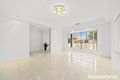 Property photo of 29 Errica Street Greenfield Park NSW 2176