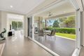Property photo of 24 Hans Street Upper Coomera QLD 4209