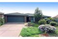 Property photo of 14 Greylea Grove Seabrook VIC 3028