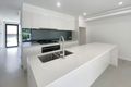 Property photo of 13 Anzac Avenue Denistone NSW 2114