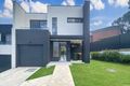 Property photo of 13 Anzac Avenue Denistone NSW 2114