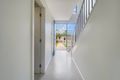 Property photo of 13 Anzac Avenue Denistone NSW 2114