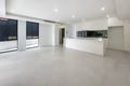 Property photo of 13 Anzac Avenue Denistone NSW 2114
