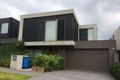 Property photo of 26 Cypress Way Kew VIC 3101