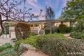 Property photo of 4 Hocking Place Bonython ACT 2905