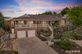 Property photo of 4 Hocking Place Bonython ACT 2905