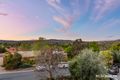 Property photo of 4 Hocking Place Bonython ACT 2905
