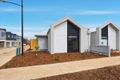 Property photo of 24 Ellis Drive Diggers Rest VIC 3427