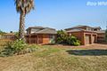 Property photo of 12 Amazon Court Rowville VIC 3178